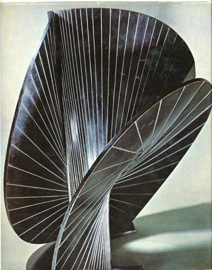 Dimensioni del XX Secolo. 1900-1945 - Robert L. Delevoy - copertina