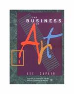 The Business of Art