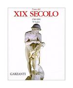 Arte del XIX secolo. 1850 - 1905