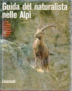 Guida del naturalista nelle Alpi