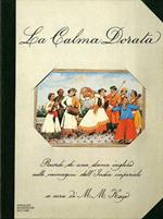 La calma dorata: ricordi di una dama inglese nelle immagini dell’India imperiale