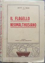 Il flagello neomalthusiano