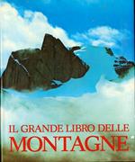 Il grande libro delle montagne