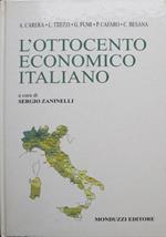 L' ottocento economico italiano