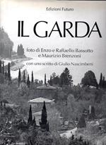 Il Garda