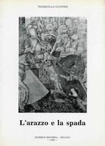 L' arazzo e la spada