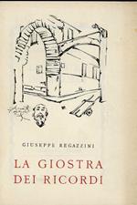 La giostra dei ricordi