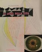 Le leggi della vita