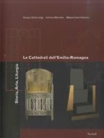 I settantacinque anni dell’Istituto nazionale delle assicurazioni