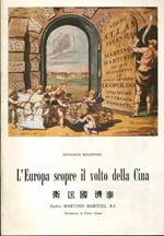 L' Europa scopre il volto della Cina