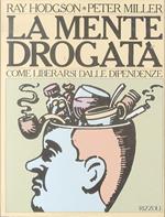 La mente drogata