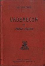 Vademecum pel medico pratico