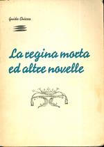 La Regina morta ed altre novelle