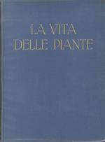 La vita delle piante