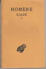 Plaidoyers politiques: tome IV. Collection des universites de France: publiée sous le patronage de l’Association Guillaume Budé