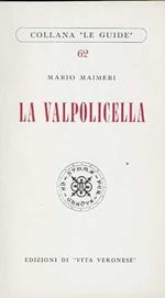 La Valpolicella