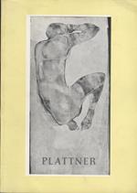 Karl Plattner