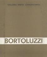 Ferruccio Bortoluzzi