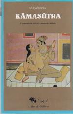 Il Kamasutra