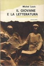 Il giovane e la letteratura