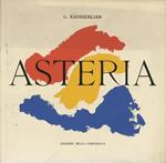 Asteria