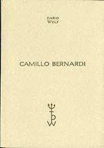 Camillo Bernardi