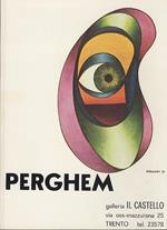 Perghem