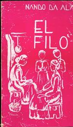 El filò