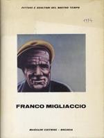 Franco Migliaccio