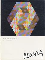 Vasarely