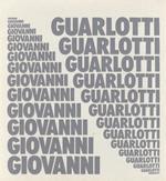 Giovanni Guarlotti