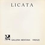 Licata