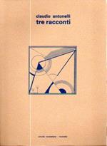 Tre racconti