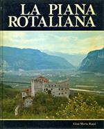 La piana rotaliana