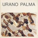 Urano Palma: [Vismara arte contemporanea, 9-27 gennaio 1980]