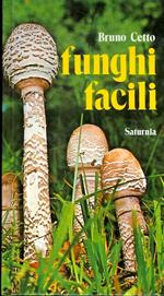 Funghi facili