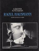 Raoul Hausmann. I grandi fotografi 24
