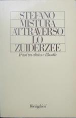 Attraverso lo Zuidersee: Freud tra clinica e filosofia