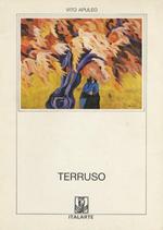 Terruso