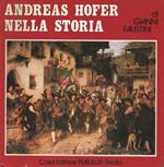 Andreas Hofer: la storia, il mito