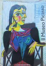 Il Museo Picasso, Parigi