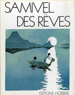 Samivel des rêves