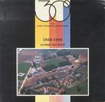 1956-1986 cividale del friuli