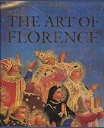 The art of Florence