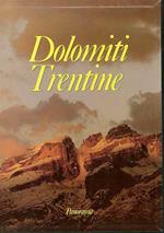 Dolomiti trentine