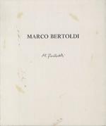Marco Bertoldi