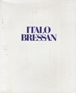 Italo Bressan