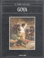 Goya. Le gemme dell’arte 31