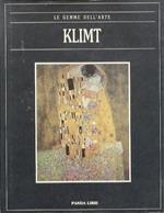 Klimt. Le gemme dell’arte