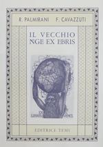 Il vecchio negli ex libris